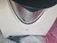 Immagine 5
