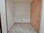 Immagine 7