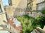 Immagine 11