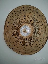 orologio 