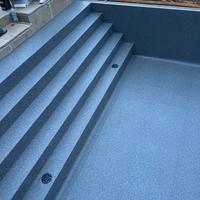 ☀️ Non farti prendere impreparato dall'estate!