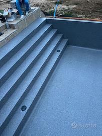 ☀️ Non farti prendere impreparato dall'estate!