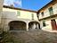 Immagine 8