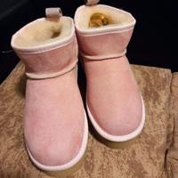 Ugg Australia n. 36