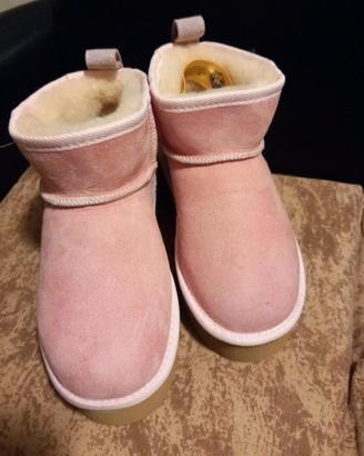Ugg Australia n. 36