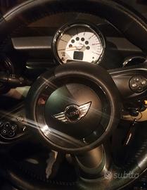 mini SD 16 v turbo