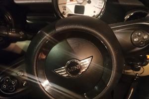 mini SD 16 v turbo