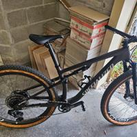 Specialized epic pro