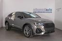audi-q3-sb-35-tdi-2-0-s-tronic-s-line-black-line-1