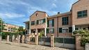 villa-a-schiera-a-carpi