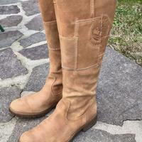 Stivali da donna Timberland