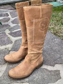 Stivali da donna Timberland
