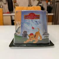 Set personaggi disney