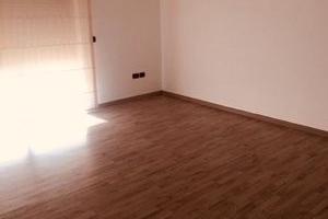 Cagliari appartamento zona Tribunale per uffici