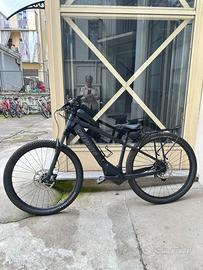 Ebike Specialized Tero 4