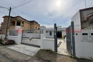 Laboratorio Pulsano [Cod. rif 3298832VCG]