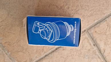 iniettori gpl renzo landi