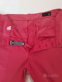 Pantalone da uomo Gas TG.33