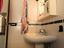 Immagine 14