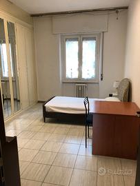 Camere / posti letto