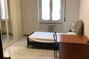 Camere / posti letto