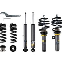 ASSETTO BILSTEIN BMW 1 F40 REGOLABILE SPORTIVO 