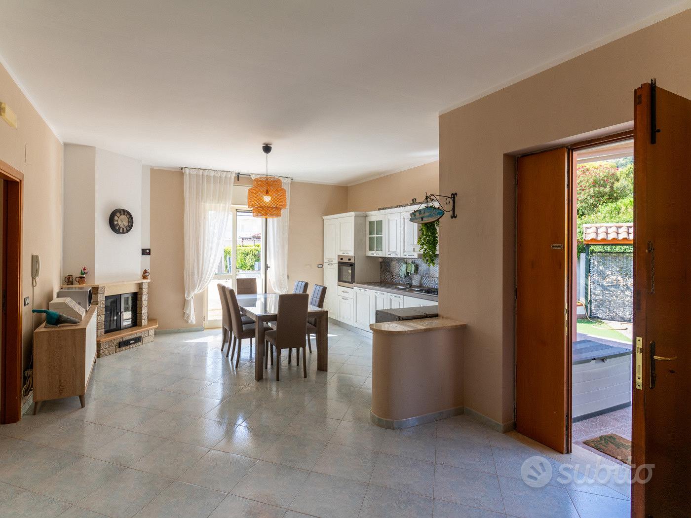 Appartamento – Capaccio, Salerno - Vista 4