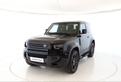Land Rover Defender 3.0 D6 200 90 S AWD auto....