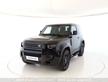 Land Rover Defender 3.0 D6 200 90 S AWD auto....