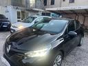 renault-clio-tce-100-cv-gpl-5-porte-business