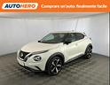 nissan-juke-kh97803