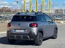 citroen-c3-aircross-puretech-110-s-s-plus
