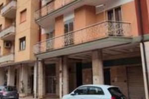 Appartamento centralissimo