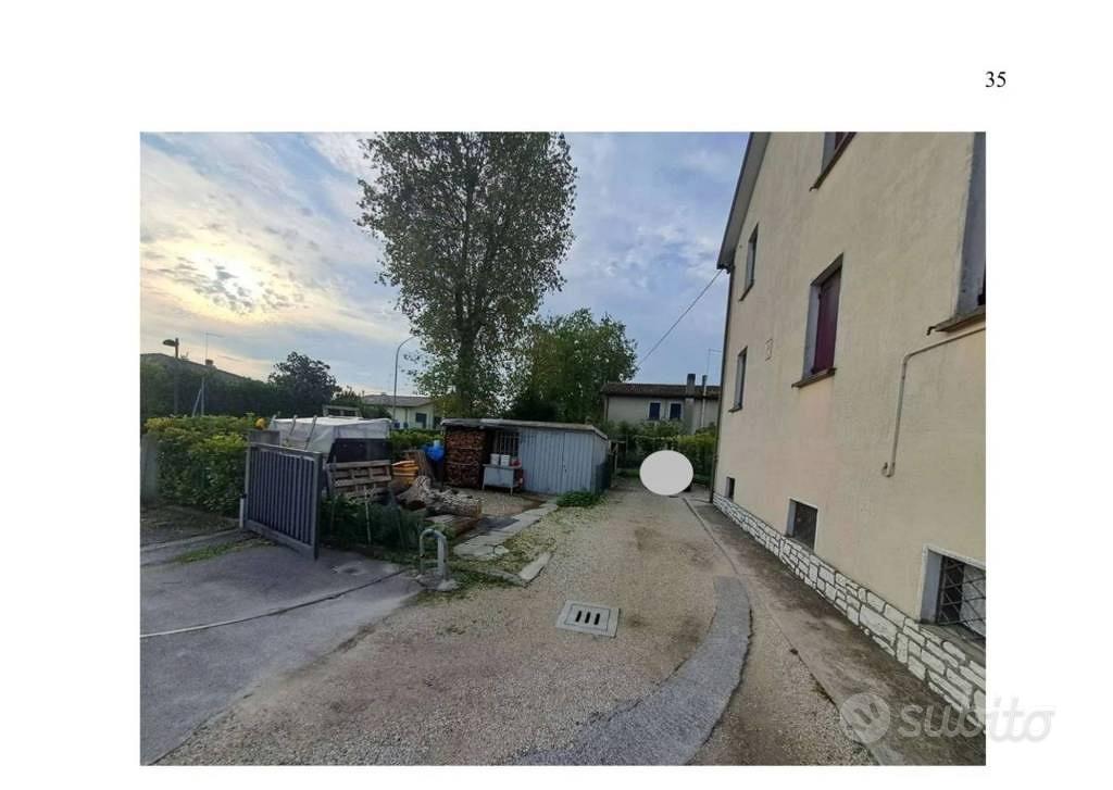 Appartamento – Spresiano, Visnadello - Vista 5