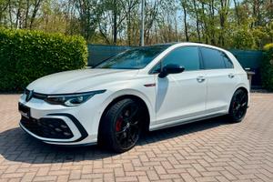 Golf gti 2.0Tsi 245cv FULL FULL FULL