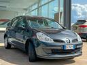 renault-clio-1-5-dci-70cv-5-porte-rip-curl