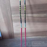Bastoncini LEKI