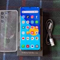 Samsung Galaxy S21 Ultra 5G