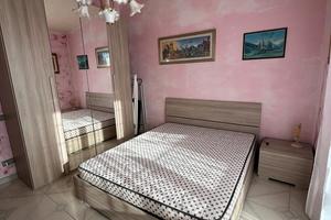 Appartamento in condivisione