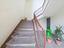 Immagine 26