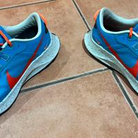 Scarpe sportive Nike - Nike Pegasus Trail 3