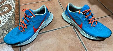 Scarpe sportive Nike - Nike Pegasus Trail 3