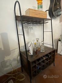 Cantinetta vini