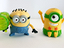 Immagine 3