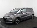 citroen-grand-c4-spacetourer-bluehdi-130-led-nav