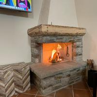 Ponte di Legno ESTATE 2026