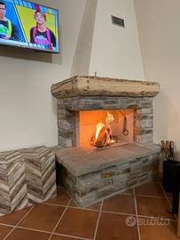 Ponte di Legno ESTATE 2026