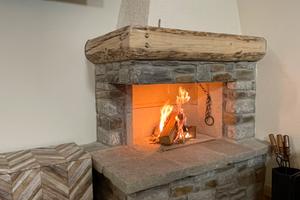 Ponte di Legno ESTATE 2026