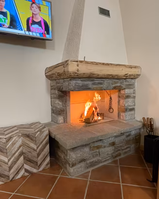 Ponte di Legno ESTATE 2026