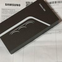 Samsung S26 512gb